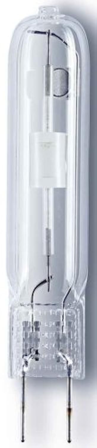 OsramPowerball HCI-TC 35W G8,5 WDL DE LUXE 830 - Warm White