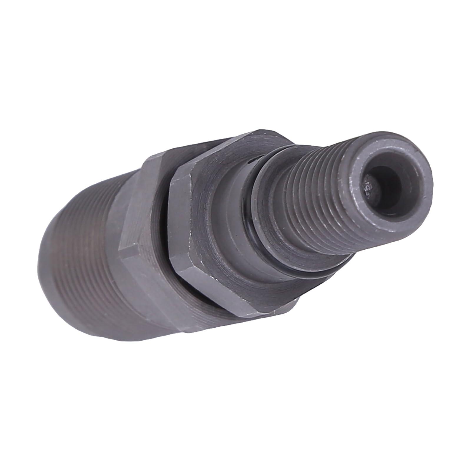 3 iniettori per carburante, compatibili con Yanmar 3TNA72, sostituisce 719255-53100 iniettori 719620-53100 Iniettore Carburante, Auto Benzina Iniettore
