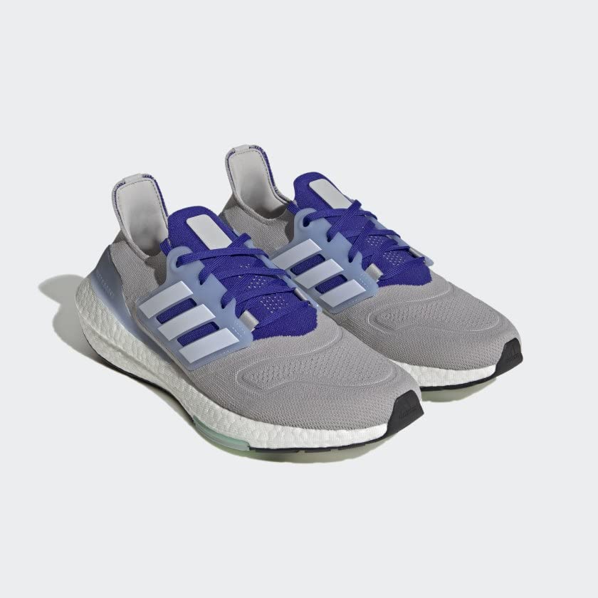 Image of adidas Men's Ultraboost 22 Running Shoe