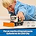Imagen de LEGO City Quitanieves