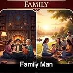 Cover of Family Man