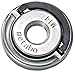 Metabo 630832000 Dado A Serraggio Rapido M 14 - 3