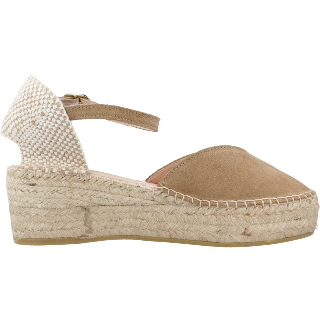 Macarena JAVA22