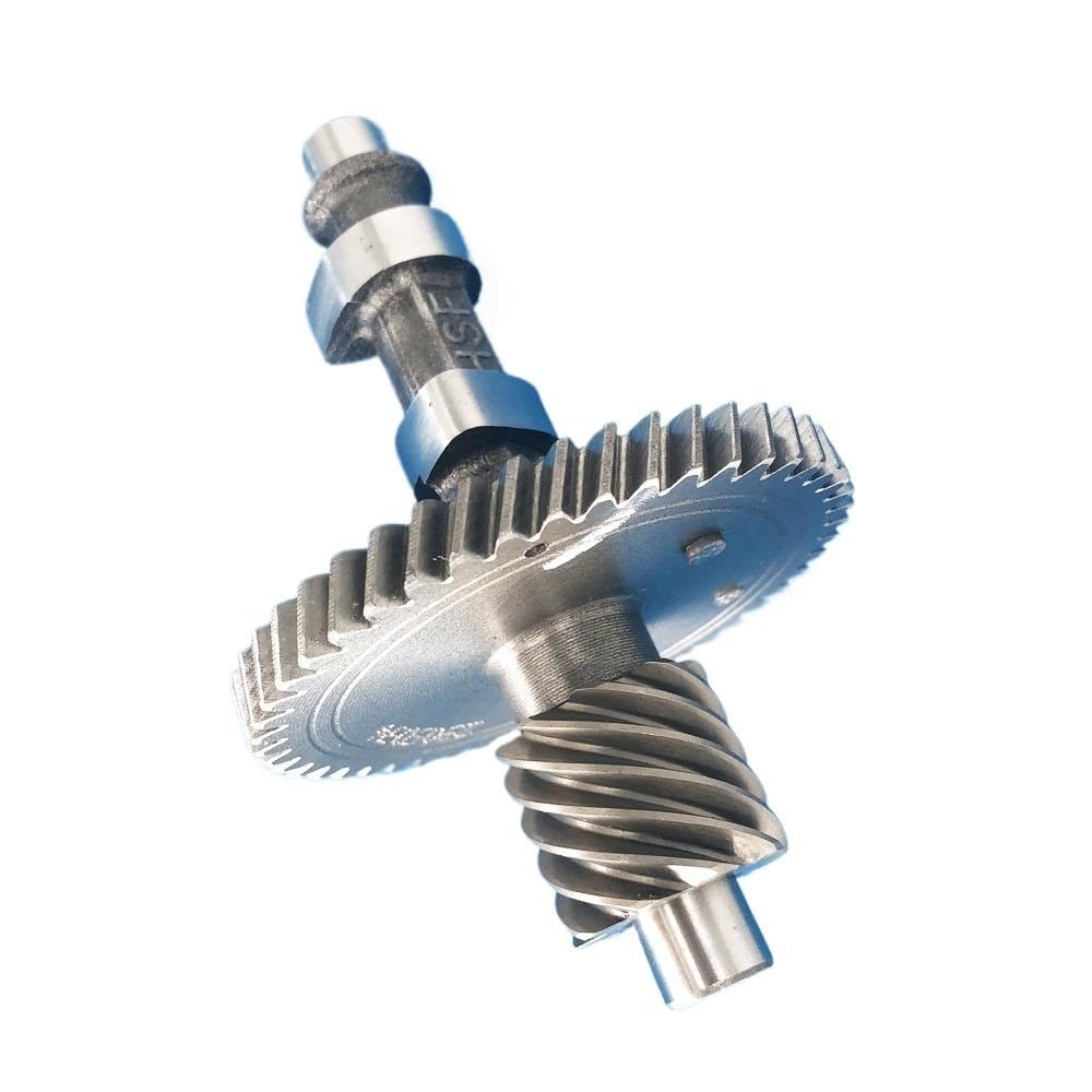 Árbol De Levas for Cortacésped Autopropulsado H-on-da GXV160 HRJ216 14100-ZE7-770
