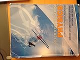 McGraw-Hill Education