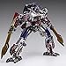 Wei Jiang Transformer Leader Class SS05 Oversized Optimus Prime