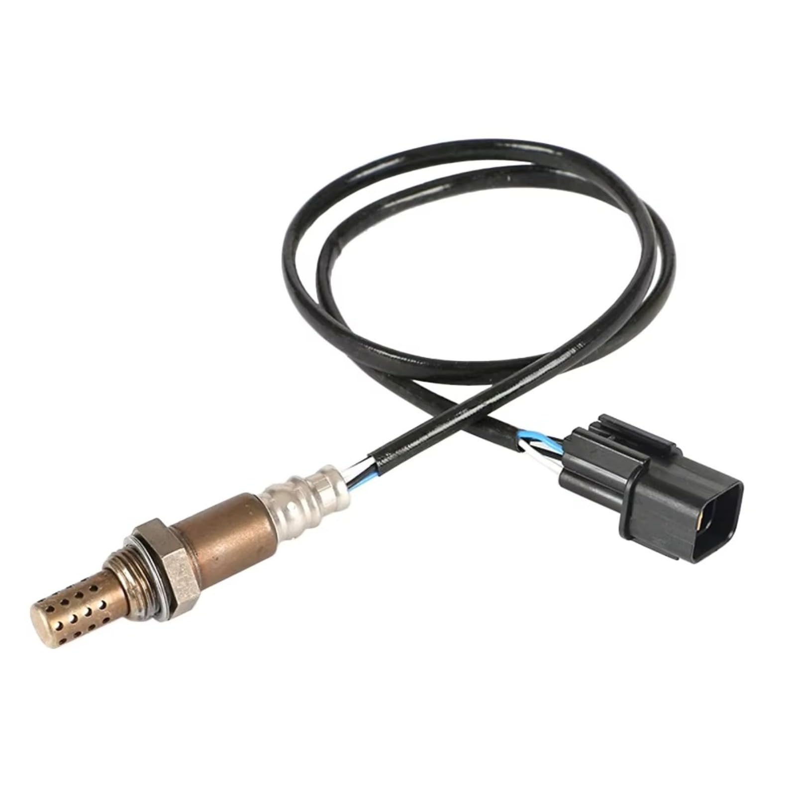 Sonde lambda Pajero résout les ratés d'allumage Mitsubishi V93 V75