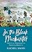 In the Bleak Midwinter: Advent and Christmas with Christina Rossetti