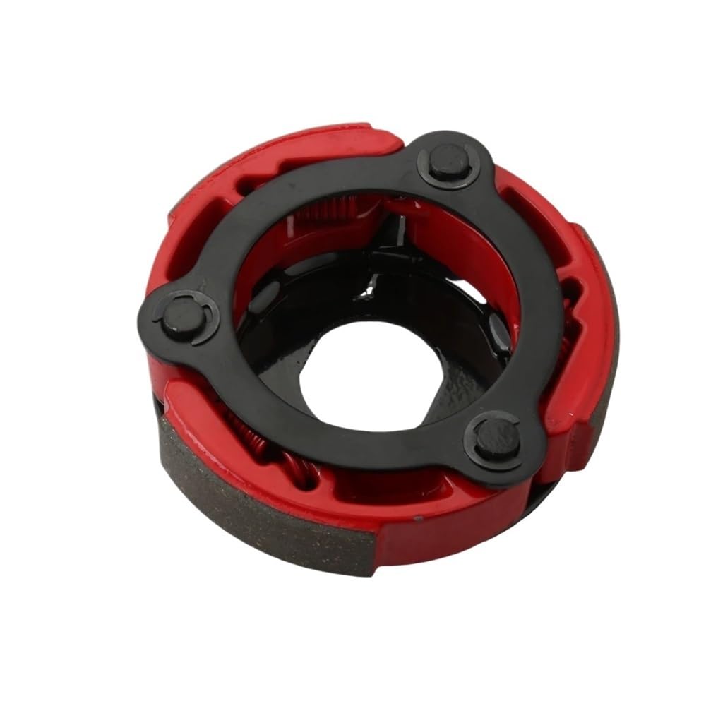 Embrayage pour BWS125 GTR125 et scooters YP125 125cc 4T