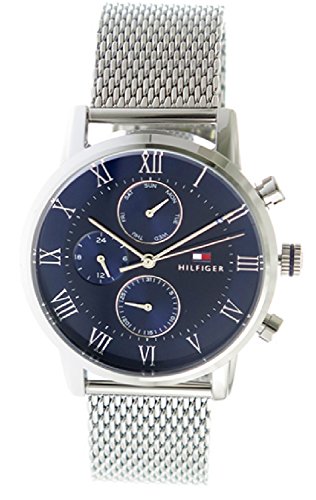 [g~[ qtBK[] TOMMY HILFIGER rv NI[c 1791398 lCr[ Y [sAi]