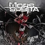  Extinction Era [Explicit]