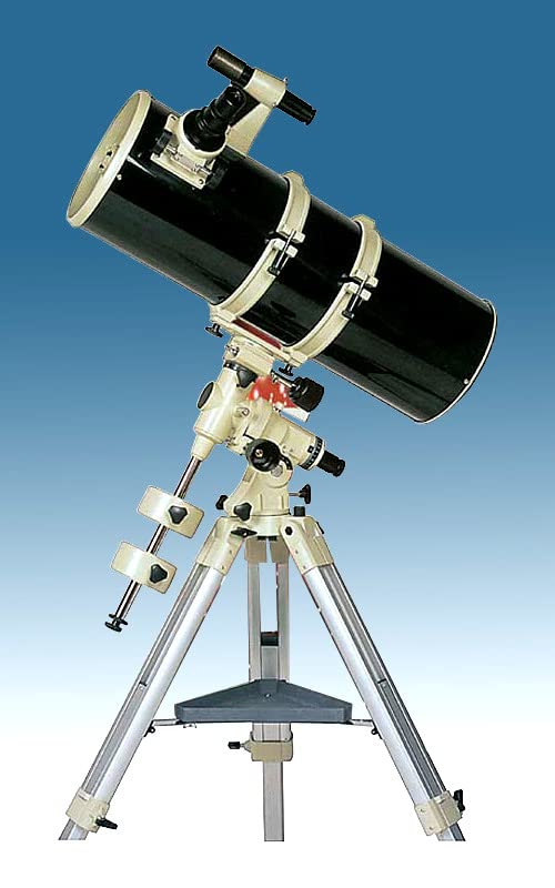 Buy Advanced Professional Imported Equatorial Newtonian Reflector