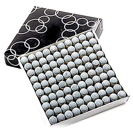See full amazon price history chart for JBB Billiard Pool Snooker Cue Stick Slip on Tip Box - 10mm (Pack of 100 Pieces) JBB Billiard Pool Snooker Cue Stick Slip on Tip Box - 10mm (Pack of 100 Pieces) (B095SMX18B) Amazon Price History, Amazon Price Tracker