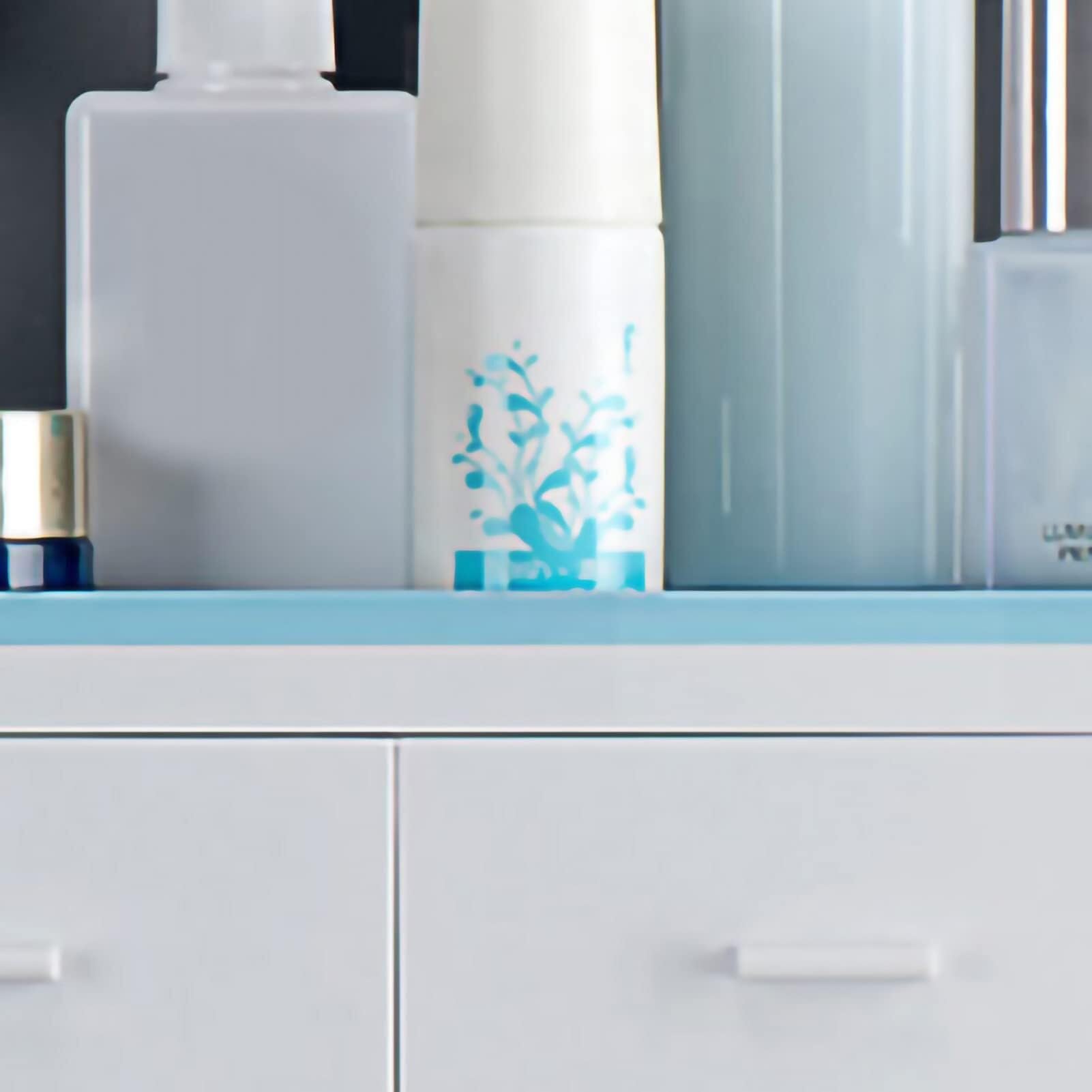 Soportes para cepillos de Dientes Dispensador de Pasta Dientes Montaje en Pared adsorción con Soporte for Cepillo invertido Organizador de Accesorios