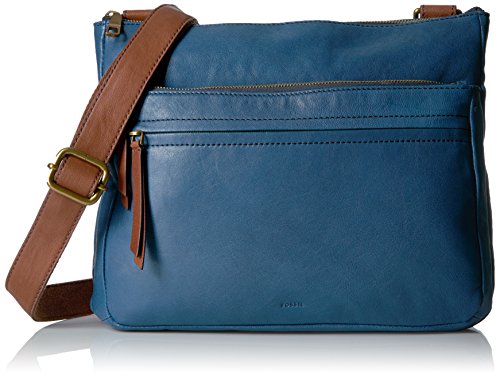 Fossil Corey Large Crossbody- Buy 