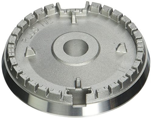 Samsung DG62-00074C Stove Burner Head L