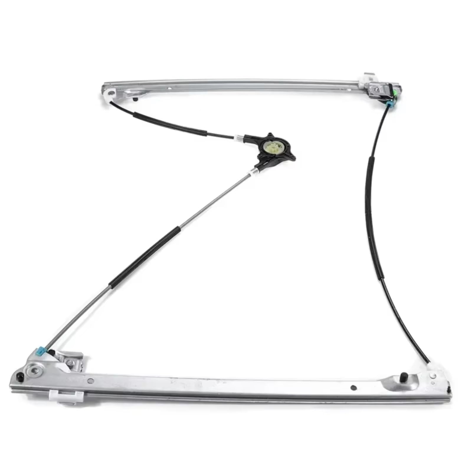 Compatibile Con Benz Per VITO 639 6397200046 6397200146 Alzacristallo Elettrico Anteriore Sinistro Destro Per Auto A6397200046 A6397200146 Auto Elettrico Alzavetro(6397200146)