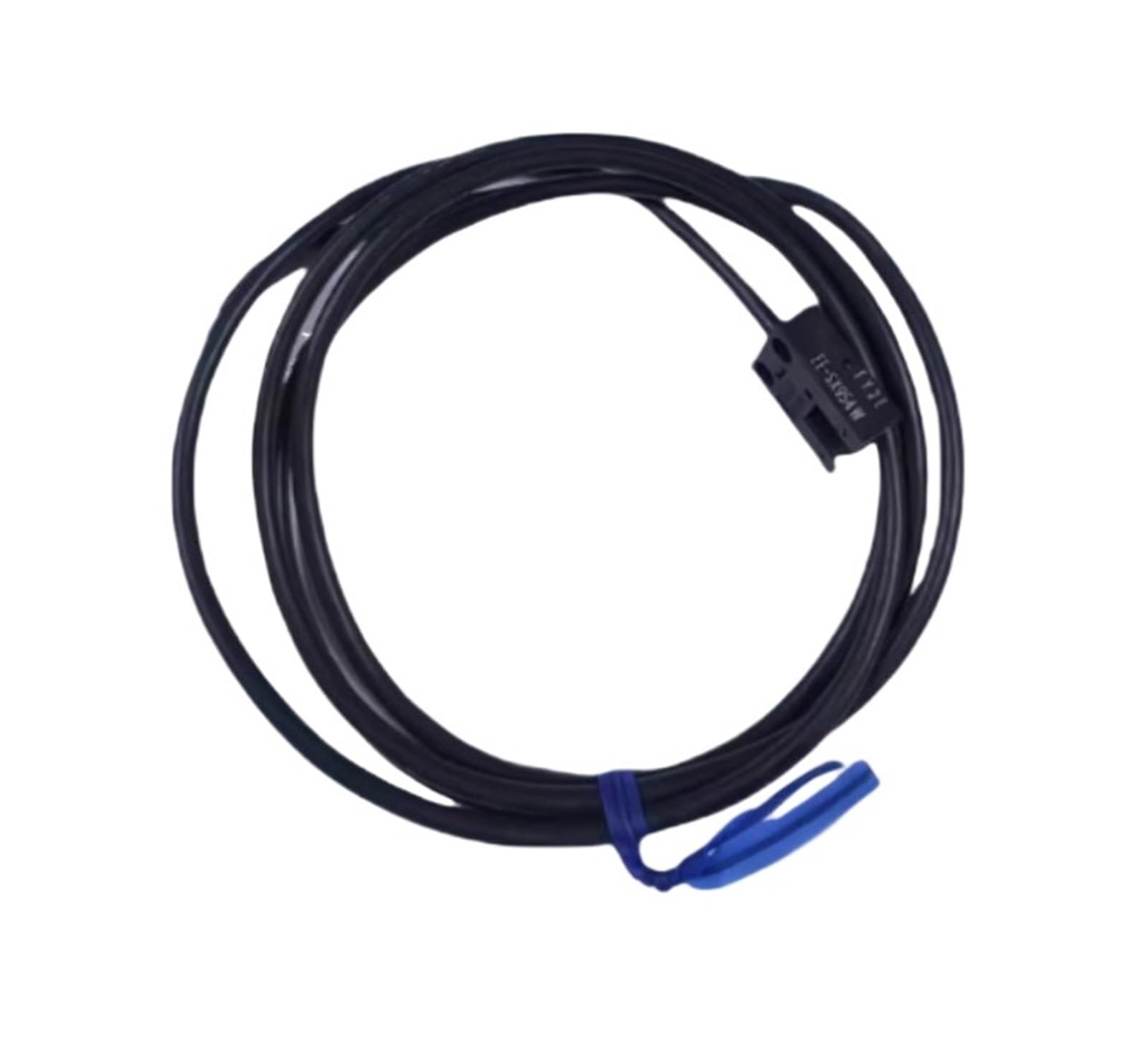 KZFU4URM Photoelectric switch sensor EE-SX954-W EE-SX952-W EE-SX950-W EE-SX951-W EE-SX953-W(EE-SX951-W)