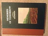 Memories of Tomorrow 1582351627 Book Cover