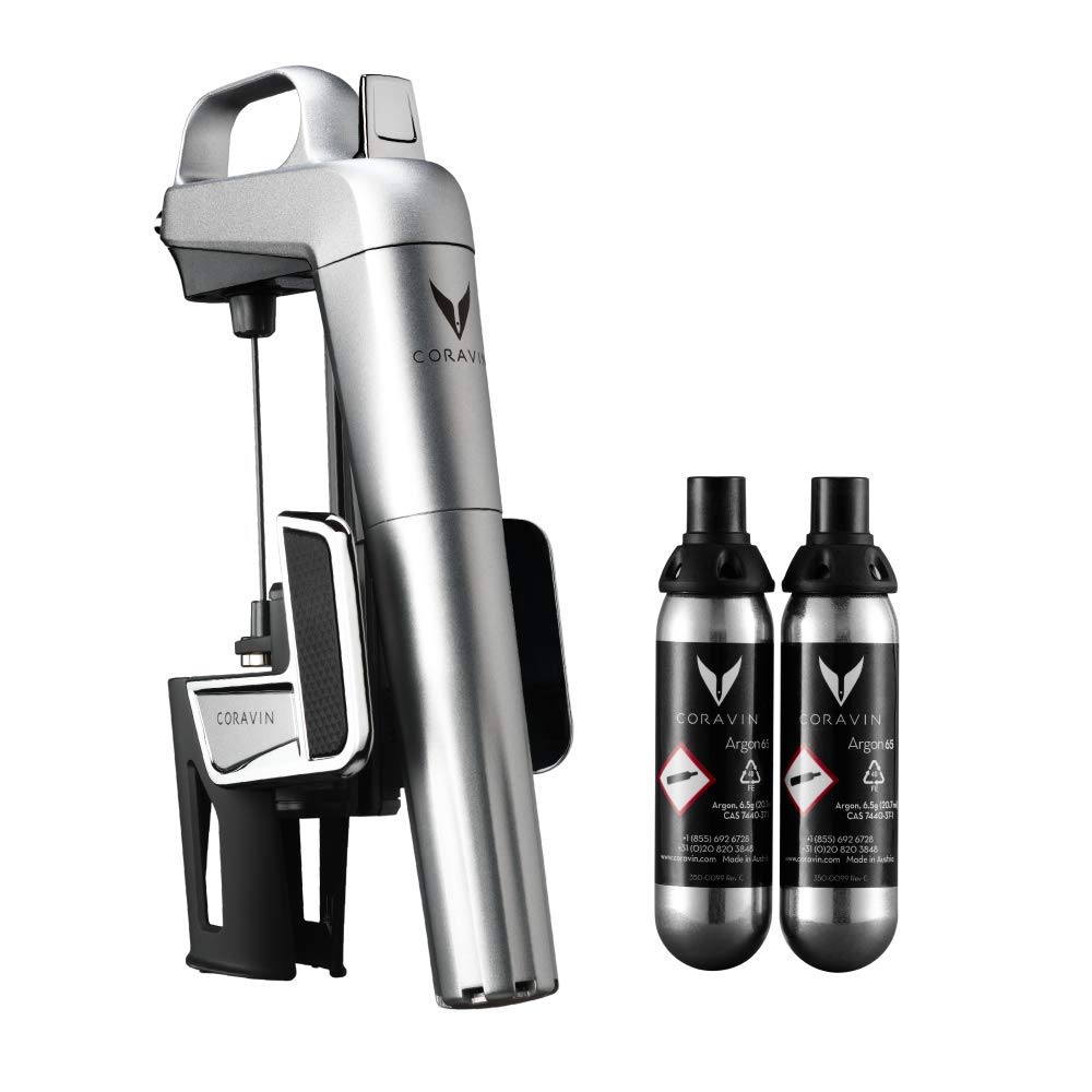 Amazon.co.jp: コラヴァン モデル2エリート シルバー CRV1002  