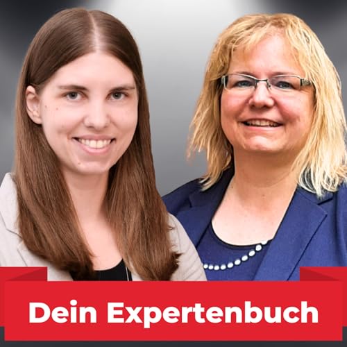 Expertenbuch schreiben ohne Jahre zu verschwenden | Mit Ghostwriting zum Ziel