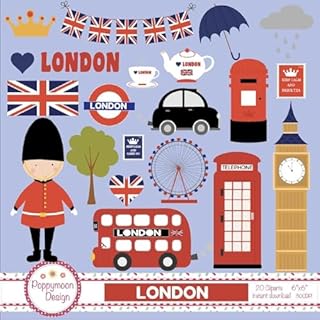 Consigli per imparare l'inglese copertina