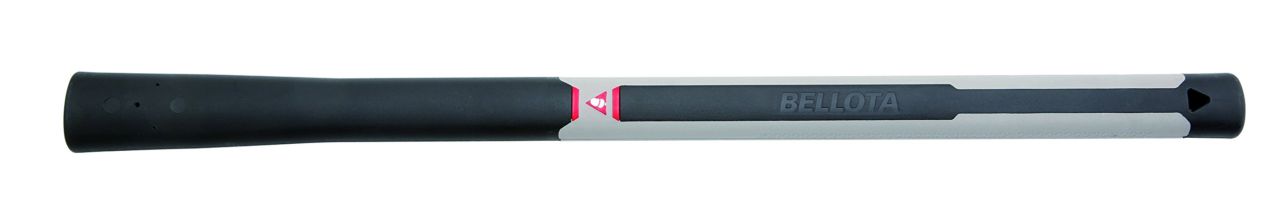 Bellota M 5200-4 CF - MANGO CARBON FIBER