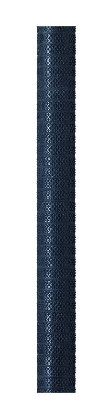 Gunn & Moore GM Cricket Bat Grips, HYPA, Premium Vietnam - View #5