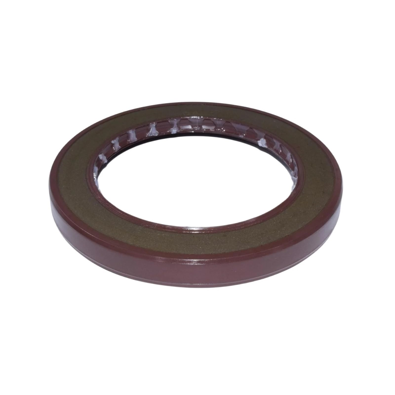 YMUGUEGH Oil Seal Model 66.675×95.25×10 For Hydraulic Pump/Motor Rotary Shaft Sealing