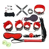 Photo Gallery jumok giacca in pelle da palestra con dadi