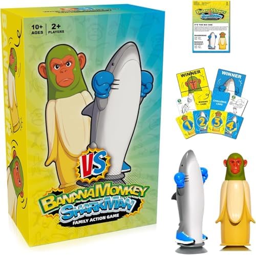 Italian Brainrot – Jeu De Société Flip Challenge, 70 Cartes, Combat Rapide, Pour 2+ Joueurs, Adulte Et Famille