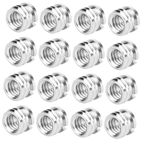 Ipetboom 20ւ̕ϊA_v^[ A~ }CNX^h JOrΉ c[Ƃĕ֗ȃANZT[