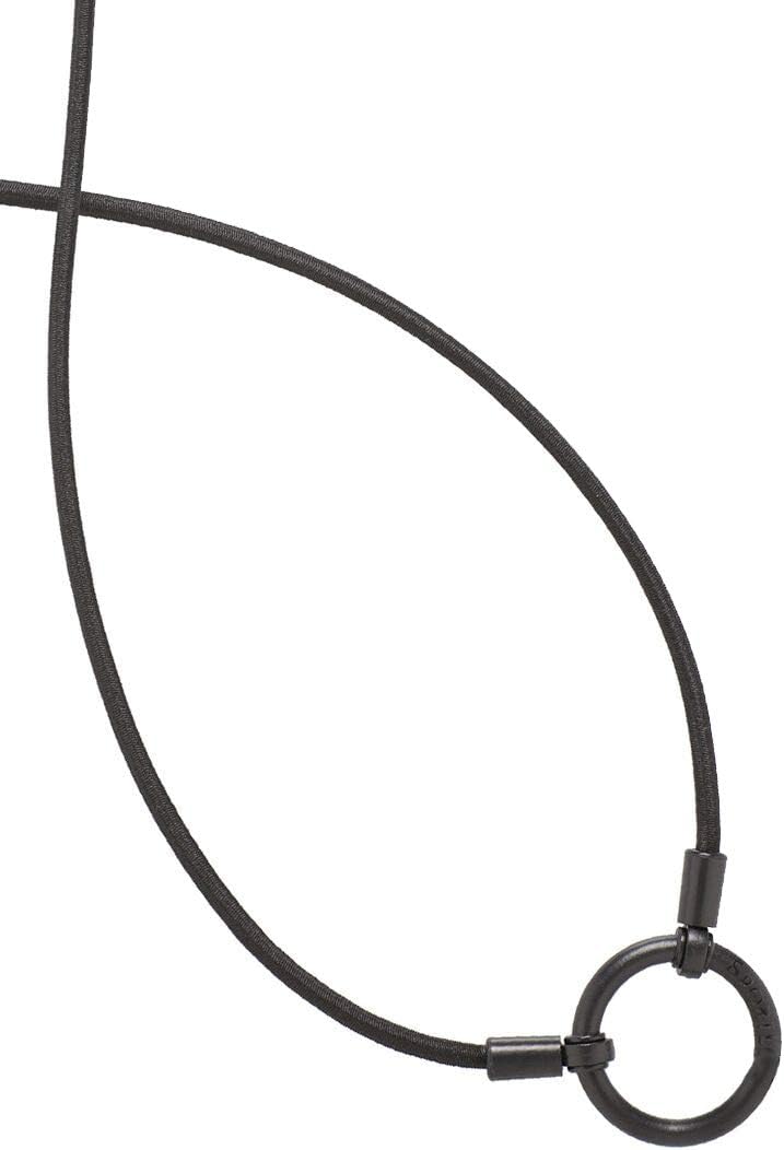 LaLoop Premium Eyeglass Sportloop| Durable, Stretchy, Versatile Eyeglass Swivel Holder