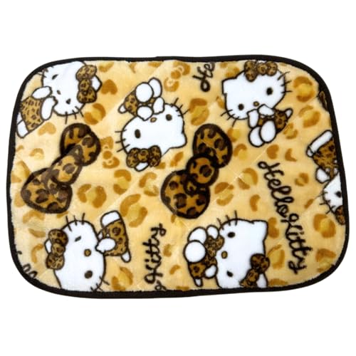 TI LN^[ n[LeB Jo[ pbh 35×50cm  ~p  킢 h ܂Jo[ ܂pbh q l LbY  EHbVu 􂦂