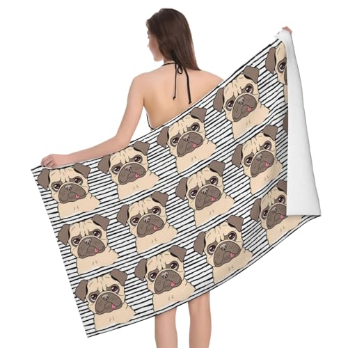 oX^IlC Aj pO   킢 唻 ^I }CNt@Co[ ^I   r[`^I z hL ӂӂ G ϋv oXpi lGʗp ƒp Ɩp Mtg 蕨 DY020JK 80x130cm