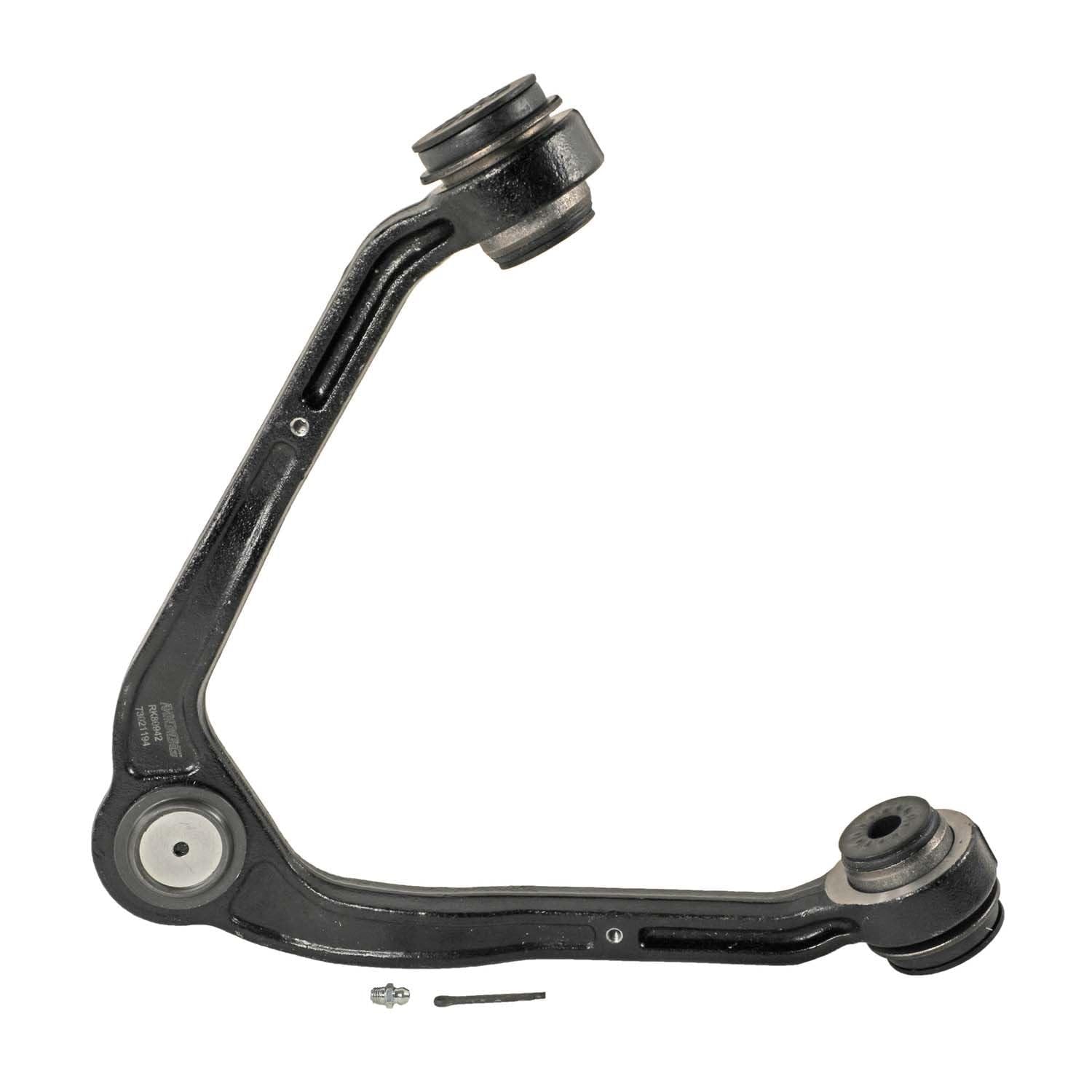 MOOG Front Upper Suspension Ball Joint