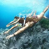 POWERBREATHER B078J85W93 lato 3