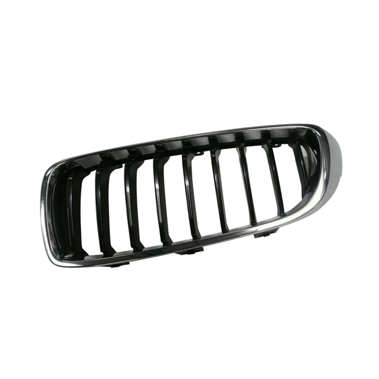 Amazon.com: Perfit Liner New Replacement Parts Front Right  