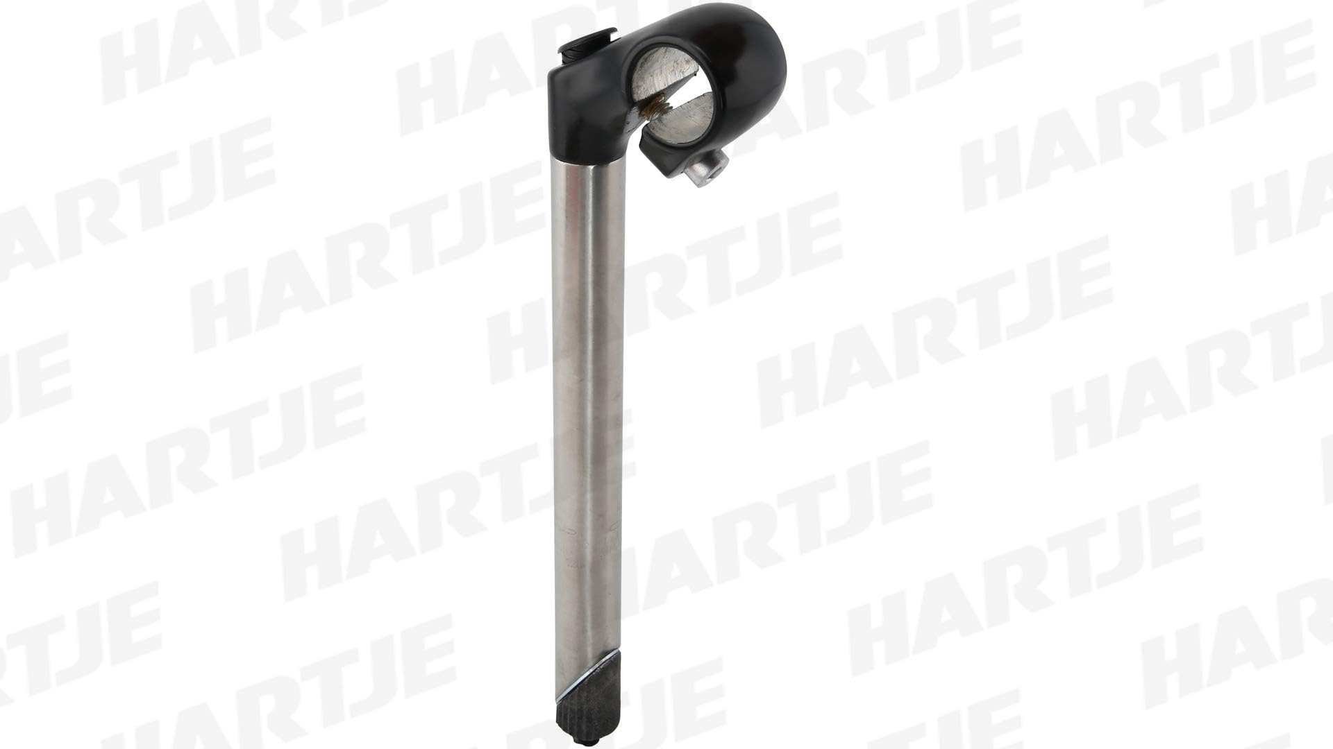 Humpert CAT Niro Handlebar Stem 40 mm 25.4 mm 22.2 mm 230 mm