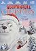 Abominable Christmas