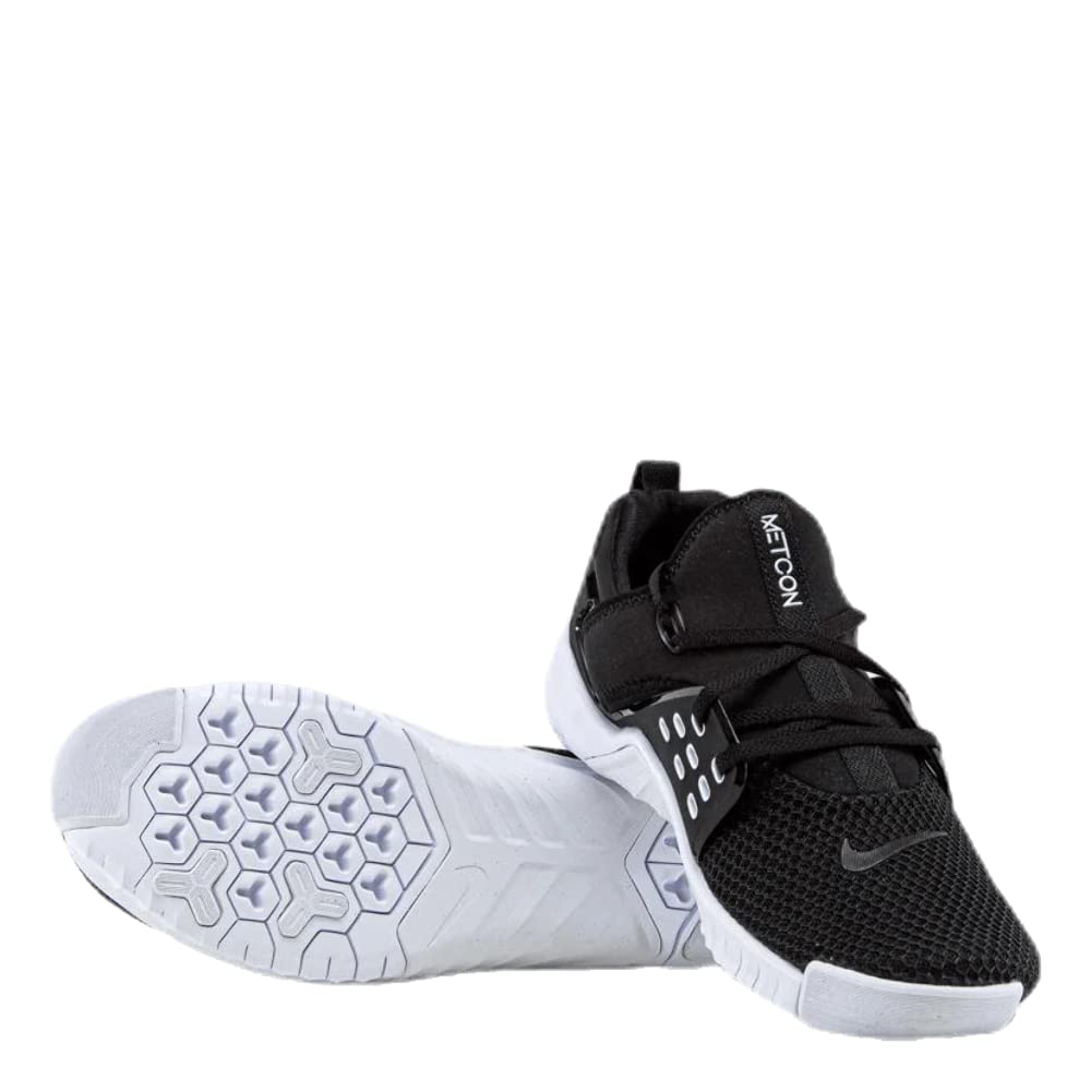 nike metcon 2 free
