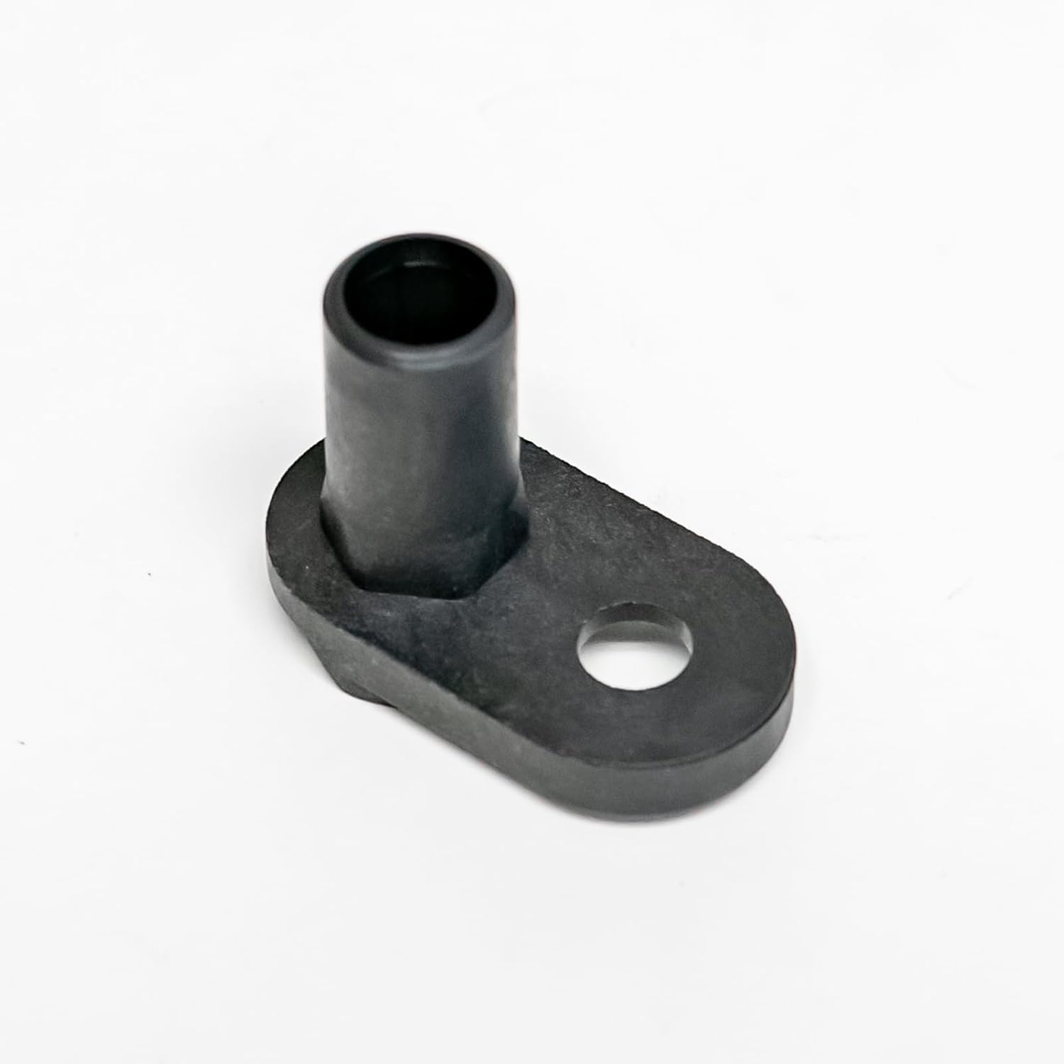 Replacement for Choice Part 2182179 Refrigerator Door Cam for Whirlpool WP2182179 Replaces Parts