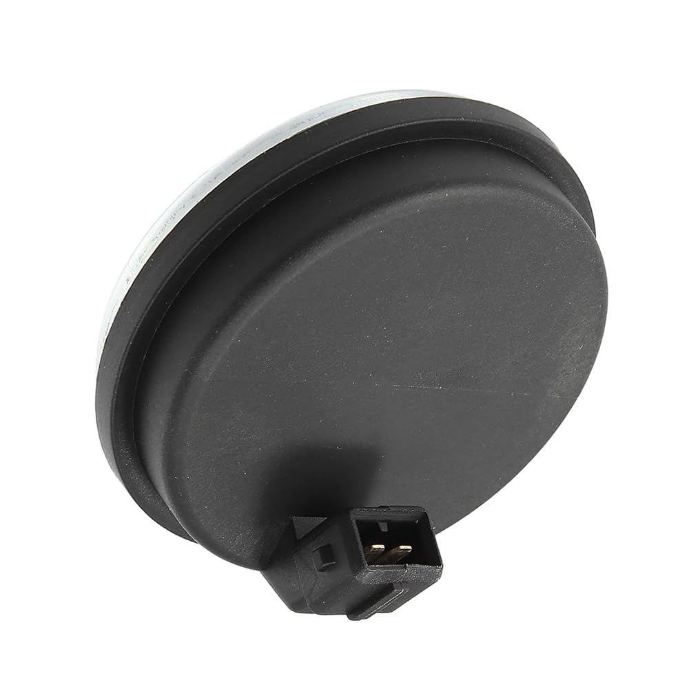 Capteur de vitesse ABS de roulement de moyeu arrière, 58980-C1100/58980C1100, compatible avec H*y/undai, compatible avec K*i/a CADENZA 2016-2020, OPTIMA 2015-2020