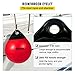 VEVOR Boat Buoy Balls, 15