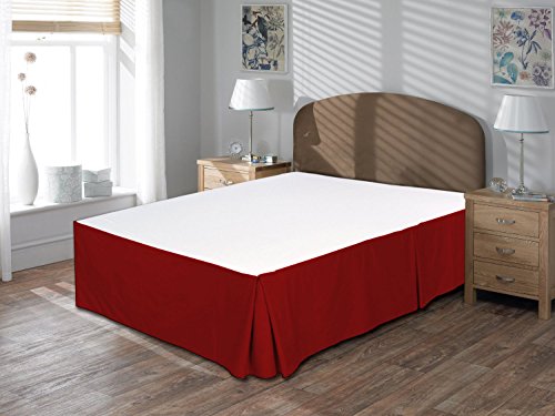 Comodidad beddings 1pieza cubre canapé 12 
