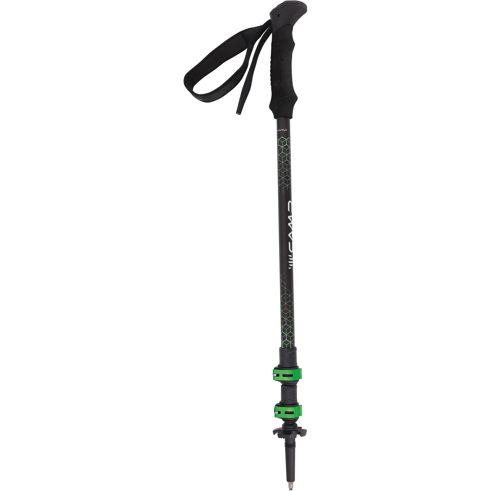 CAMP Backcountry 3.0 Bastones de trekking