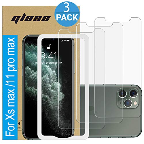 Best Projector For Iphone 11 Pro Max