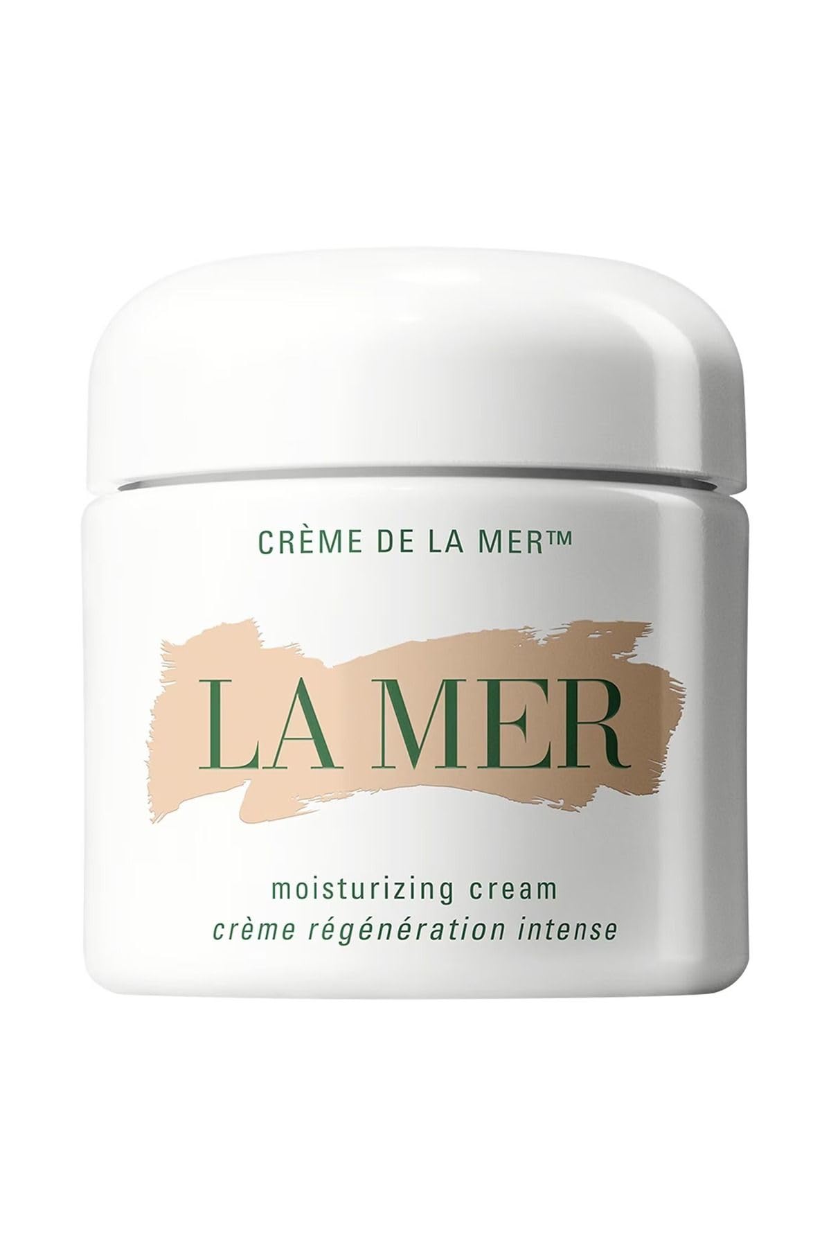 La Mer The Moisturizing Cream - Nemlendirici Krem - 100 Ml