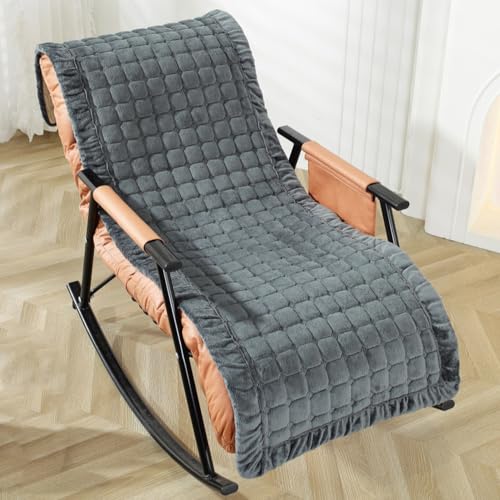 [DLAWF] ONbV 킢 QNbV 3l| zc  傫 _炩 J[6 zc zc \t@[p V[gNbV tANbV 55*150cm ܂肽 􂦂 2l| k \t@pbh 