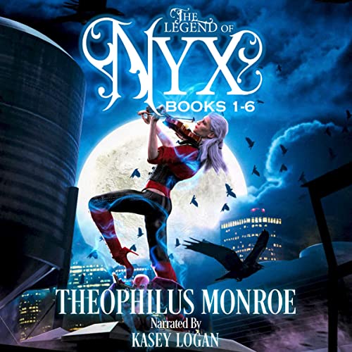 Press Play On This Sensational Full Audiobook And Feel The Difference.